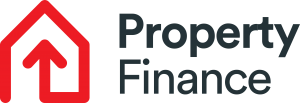 Property Finance