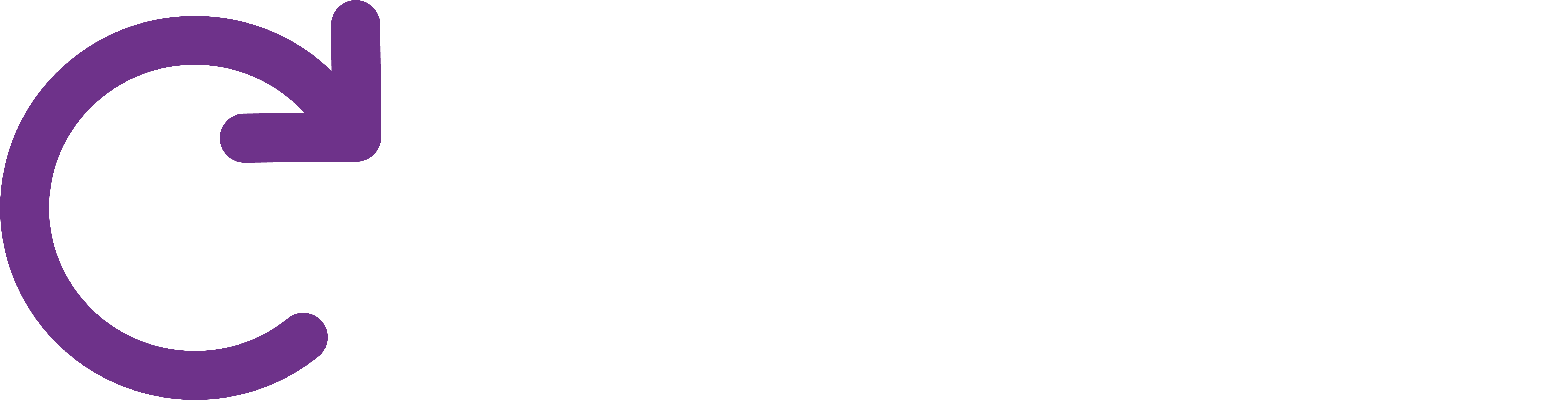 Whiterock Finance - Commercial Finance